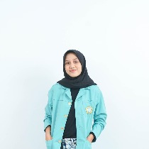 Kavita Lailia Ina Zahra