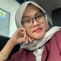Rt ari Najwa pertiwi
