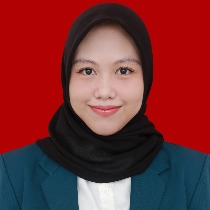 Syifa Aninda Wahab