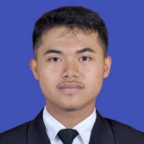 Wait Marcel Vernando