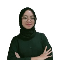 Aura Natha Puty Salsabila