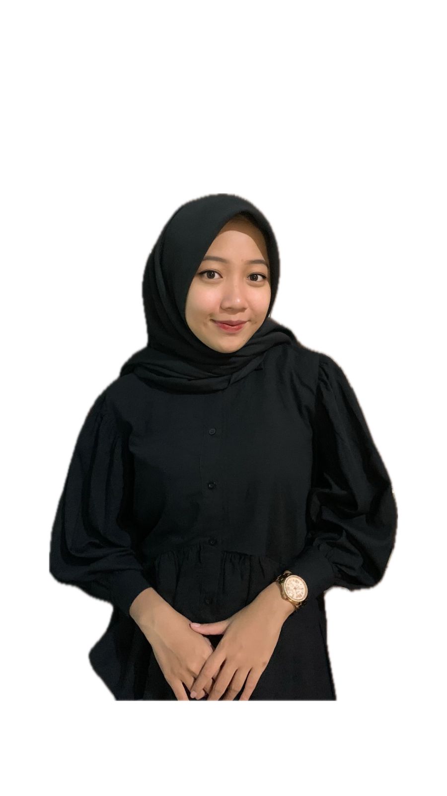 Mahira Dwita Rahma