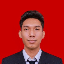 MUH FERRY AGUNG BOWO LAKSONO