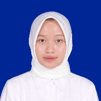Shafira Setiabudi