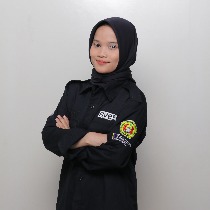 Hana Salsabila Haqqoni