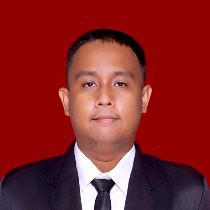 Muhammad Hanafi Azmi