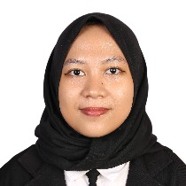 Jannatul Qolbi Ash Shiddiqi