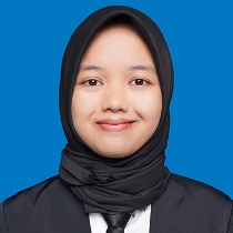 ZAHRA SEPTIA NUR PRAMESTI
