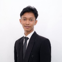 MUHAMMAD RIEFAD ICHLASUL NURDIN