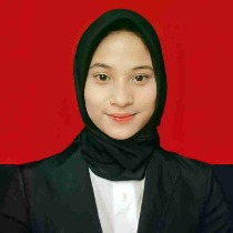 Sabila Anasa Siregar