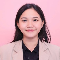 Barbara Neanake Ajiesti