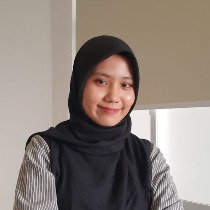 Delas Princisa Hakim