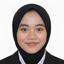 Amanda Cantika Putri Efendhi