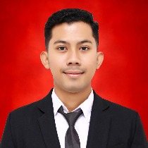 Praziztya Murtadha Muthahari