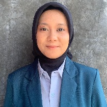 cin dyah ndarumurti