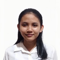 Dea Revalina Cindyani