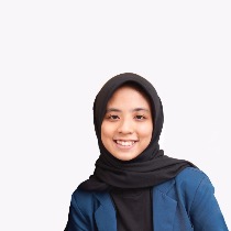 safira ryzka rahmadianti