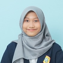 Nurul Rizka