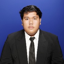 Dedy Eko Setiawan