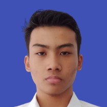 Yardan Zufar Adiwangsa