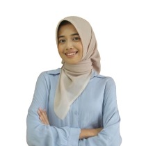 DAVINA ELMALIYA SALSABILA