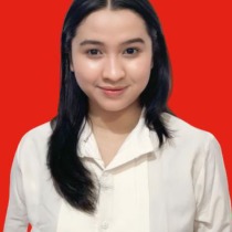 Maylin Sun Flower Turnip