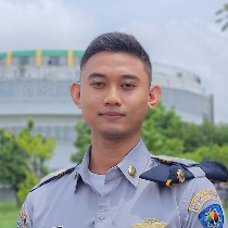 MUHAMMAD FARIS HAIDAR