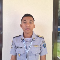 Muhammad Tatag Titis Prabowo