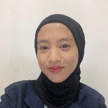 Ananda Irba Jayanti Putri