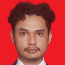 Muhammad Taj Syafiq