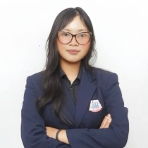 Satwika Zahrani Putri