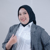 Citra Amalia Putri Sutiyono