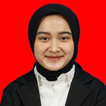 Nadinne Rifa Saputri