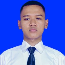 Irfan Adi Laksono