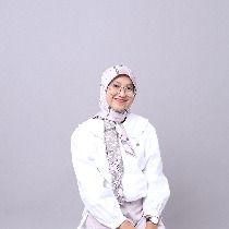 Merisa Anggi Anggraini