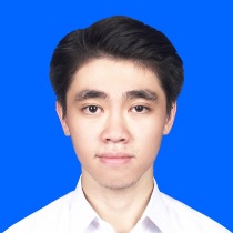 Muhammad Thoriq Ramadhan Rizki