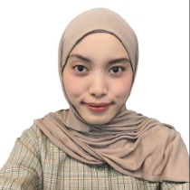 Nabila Dahayu Putri Sasongko