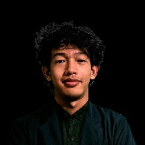 Diha Anfeu Nio Julaynda