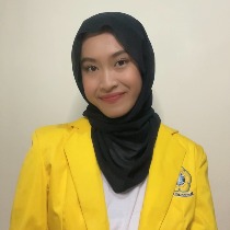 Fauzia Tuzzahra
