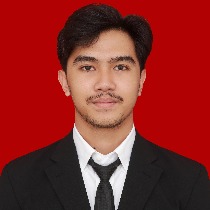 Sultan Rasyiq Zakyzuhair