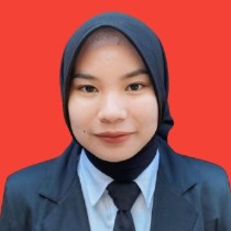 Siti Mufarroha