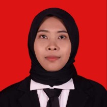 Amelia Putri Utami