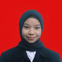 Syifa Berlian Agalita