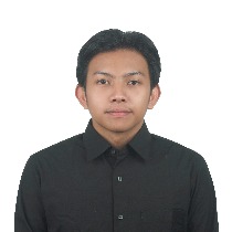 Muhammad Mufarrij Lukman
