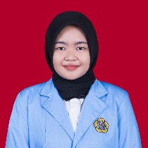 Ananta Meisye Mutiara