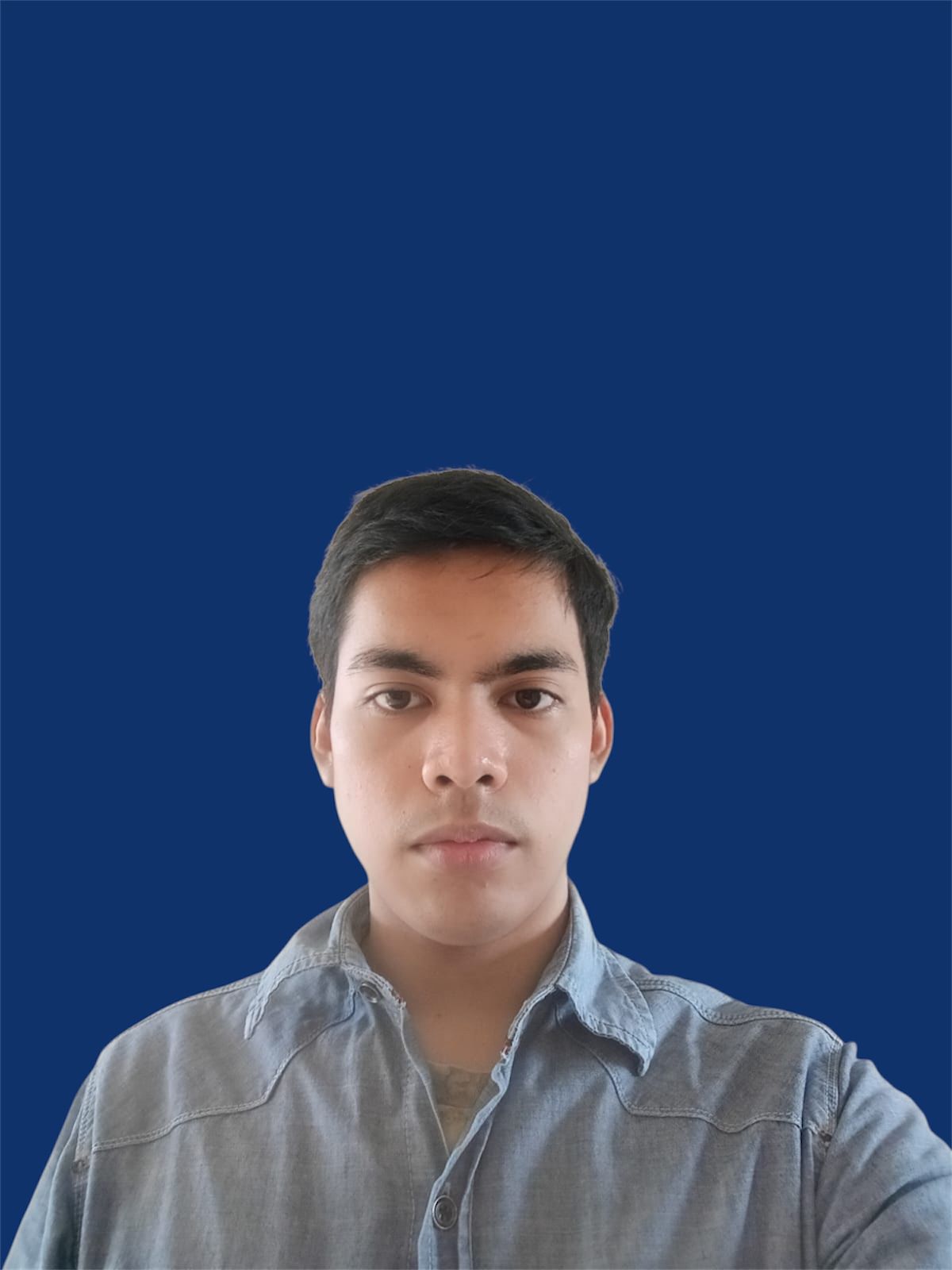 A.BAYU MAULANA MAPPAWINRU