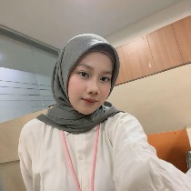 Euis Juliawati