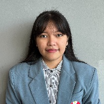 ENDA REGITA BR. TARIGAN