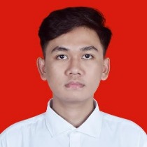 Rifky Khairul Kosasih