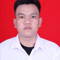 Wiraldy Manggala Simanjuntak